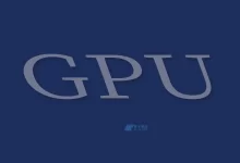 GPU服务器租用的概述，如何选择合适的GPU服务器-国外主机测评 - 国外VPS，国外服务器，国外云服务器，测评及优惠码