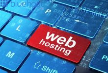 怎么才算高安全性的高防服务器?-国外主机测评 - 国外VPS，国外服务器，国外云服务器，测评及优惠码