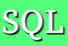 SQL数据库的性能调优方法有哪些?-国外主机测评 - 国外VPS,国外服务器,国外云服务器,测评及优惠码