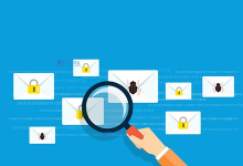 网站商城服务器需要多大带宽-国外主机测评 - 国外VPS，国外服务器，国外云服务器，测评及优惠码