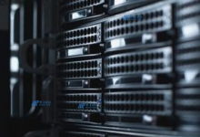 香港服务器的国际线路和BGP线路是什么样的？-国外主机测评 - 国外VPS，国外服务器，国外云服务器，测评及优惠码