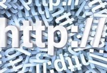 什么是“HTTP错误 500 – 内部服务器错误”以及如何修复它？-国外主机测评 - 国外VPS，国外服务器，国外云服务器，测评及优惠码