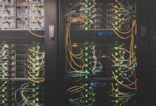 分析网络服务器总是错误的原因并提供解决方法-国外主机测评 - 国外VPS,国外服务器,国外云服务器,测评及优惠码