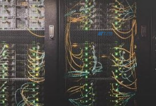 高效服务器维护的10个技巧-国外主机测评 - 国外VPS，国外服务器，国外云服务器，测评及优惠码