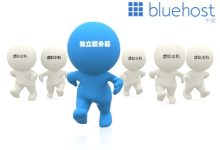 独立服务器的常见误区-国外主机测评 - 国外VPS，国外服务器，国外云服务器，测评及优惠码