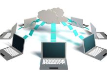 服务器什么时候需要更换-国外主机测评 - 国外VPS，国外服务器，国外云服务器，测评及优惠码