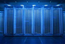 云服务器与独立服务器的四大差异-国外主机测评 - 国外VPS，国外服务器，国外云服务器，测评及优惠码