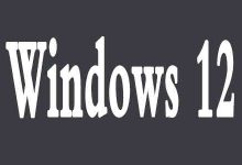 使用未激活系统的服务器会有什么影响？-国外主机测评 - 国外VPS，国外服务器，国外云服务器，测评及优惠码