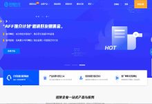 深入探讨数掘科技美国高防云服务器对DDoS攻击的防护效果-国外主机测评 - 国外VPS，国外服务器，国外云服务器，测评及优惠码