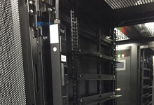 美国专用服务器可以帮助您的业务取得成功的五种方式-国外主机测评 - 国外VPS，国外服务器，国外云服务器，测评及优惠码