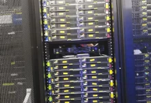 选择优质的美国RAK服务器租用看哪些方面？-国外主机测评 - 国外VPS，国外服务器，国外云服务器，测评及优惠码