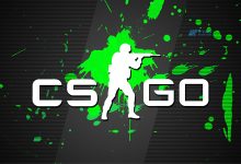 为什么CSGO显示日本服务器目前负载过高？-国外主机测评 - 国外VPS，国外服务器，国外云服务器，测评及优惠码