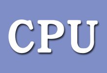 美国CPU服务器的处理器缓存结构对性能有何影响?-国外主机测评 - 国外VPS,国外服务器,国外云服务器,测评及优惠码