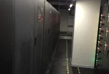 香港九龙知名的三个数据中心机房排名-国外主机测评 - 国外VPS，国外服务器，国外云服务器，测评及优惠码