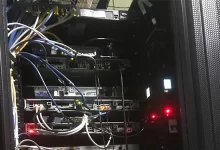 云服务器与VPS服务器六个不同的方面-国外主机测评 - 国外VPS，国外服务器，国外云服务器，测评及优惠码