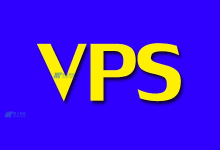 哪里的VPS价格便宜-国外主机测评 - 国外VPS，国外服务器，国外云服务器，测评及优惠码