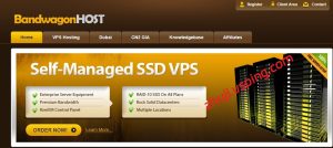 搬瓦工上线日本VPS，走的软银线路，别着急转移或者买入，先看“国外主机测评”的分析！-国外主机测评 - 国外VPS，国外服务器，国外云服务器，测评及优惠码