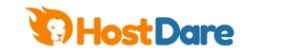 hostdare高性能AMD EPYC平台+三网纯高端网络(cn2/cuii/cmin2)，VPS低至$25/年-国外主机测评 - 国外VPS，国外服务器，国外云服务器，测评及优惠码