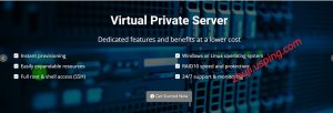 smarthost:6.95美元/月,2G内存/50G NVMe/5个IP/2T流量/1Gbps带宽,30个数据中心可选-国外主机测评 - 国外VPS,国外服务器,国外云服务器,测评及优惠码