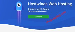 hostwinds15周年庆,cpanel主机带独立IPv4低至1.7折,西雅图/达拉斯/阿姆斯特丹机房-国外主机测评 - 国外VPS,国外服务器,国外云服务器,测评及优惠码