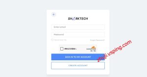 sharktech高防服务器商家，美国/荷兰10G带宽起步，最高1T防御-国外主机测评 - 国外VPS，国外服务器，国外云服务器，测评及优惠码