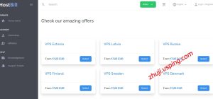 ESTNOC 机房评测：柬埔寨直连国内 VPS 租用方案介绍-国外主机测评 - 国外VPS，国外服务器，国外云服务器，测评及优惠码