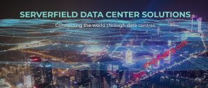 Serverfield 台湾 VPS：台中原生 IP 100M 不限流量，可解锁台湾流媒体-国外主机测评 - 国外VPS，国外服务器，国外云服务器，测评及优惠码