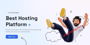 VMISS 美国 CMIN2 高速 VPS 月租 23 元起,洛杉矶机房标配 500Mbps 大带宽回程-国外主机测评 - 国外VPS,国外服务器,国外云服务器,测评及优惠码