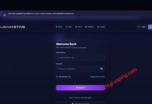Ligahosting 低价 VPS 月租 1.99 欧元，泰国 / 美国 / 荷兰多机房高性价比方案-国外主机测评 - 国外VPS，国外服务器，国外云服务器，测评及优惠码