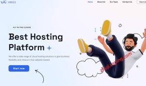 Vmiss日本东京三网优化VPS：电信CN2+联通移动直连，晚高峰低延迟低至49元/月-国外主机测评 - 国外VPS，国外服务器，国外云服务器，测评及优惠码