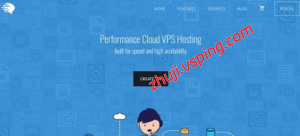 章 HyperExpert 西雅图低价 VPS 促销｜$3.99 起 KVM 架构 2G 内存 + 20G 硬盘 流量不限-国外主机测评 - 国外VPS，国外服务器，国外云服务器，测评及优惠码