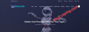 高性价比海外 VPS 推荐:EasyVmNet 月租仅 $3,美国四大机房 + 新加坡同步上线-国外主机测评 - 国外VPS,国外服务器,国外云服务器,测评及优惠码