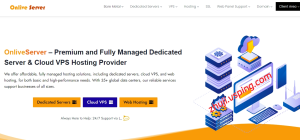 OnLiveServer 全球机房覆盖 30 国 VPS 与独立服务器，含中国香港、日韩新马泰亚洲节点-国外主机测评 - 国外VPS，国外服务器，国外云服务器，测评及优惠码