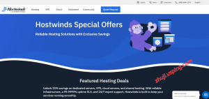DesiVPS 开启折扣活动，美国圣何塞 AMD 架构 VPS 年付 11.9 美元起-国外主机测评 - 国外VPS，国外服务器，国外云服务器，测评及优惠码